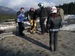 verifica giro ater 22.JPG